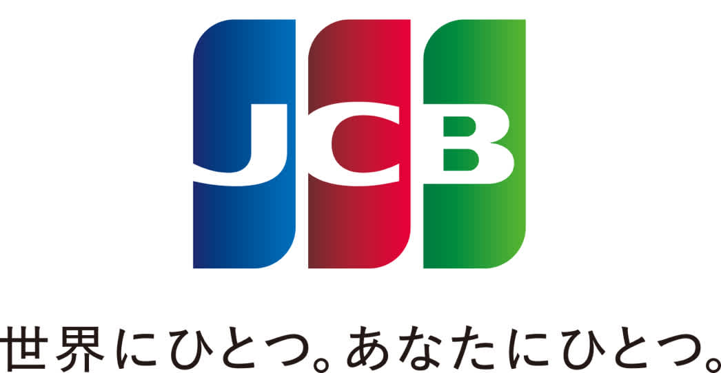 JCB