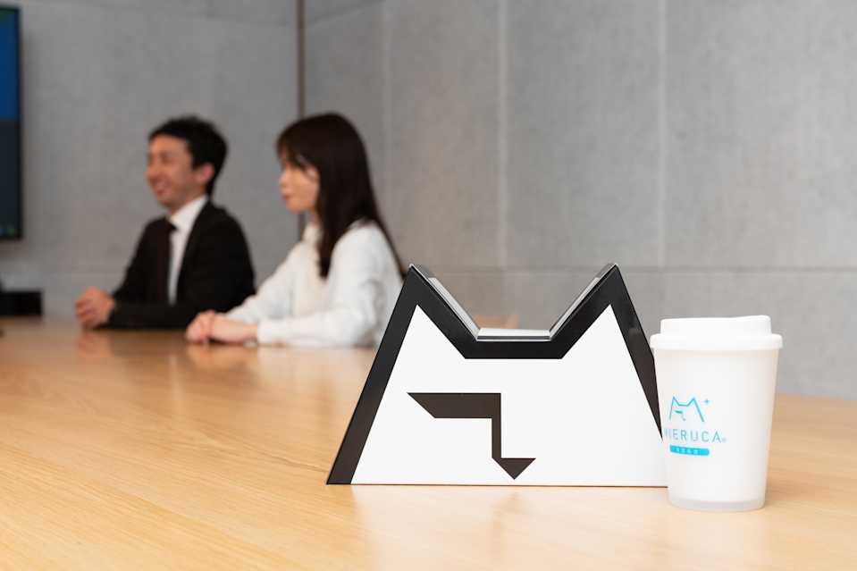 株式会社Faber Company 写真2