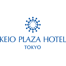 京王プラザホテル