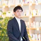 小暮 敬大