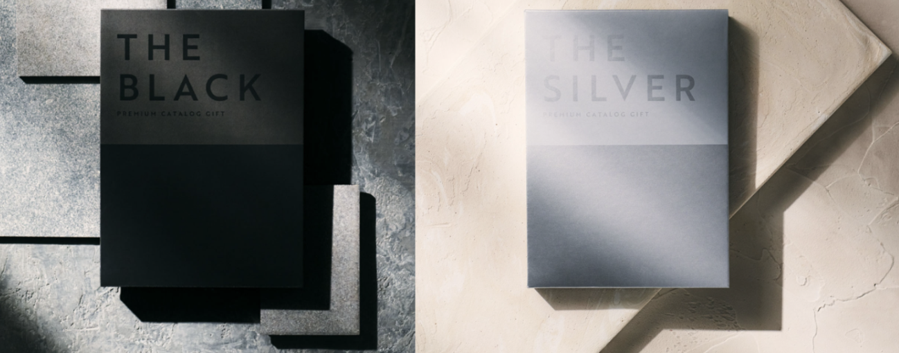 ソムリエ＠ギフト公式サイト