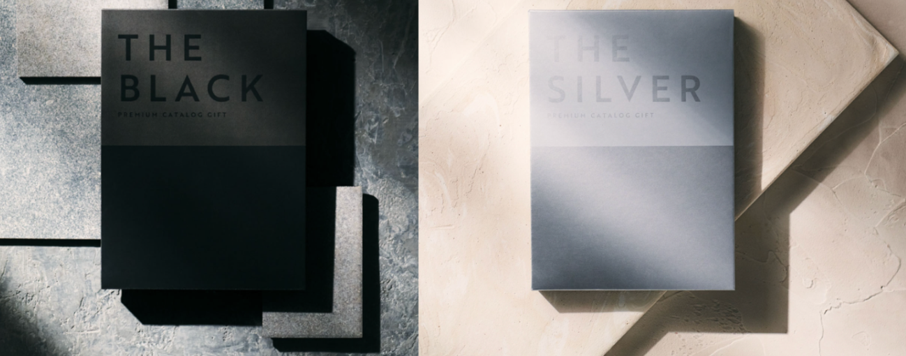 ソムリエ@ギフト公式サイト