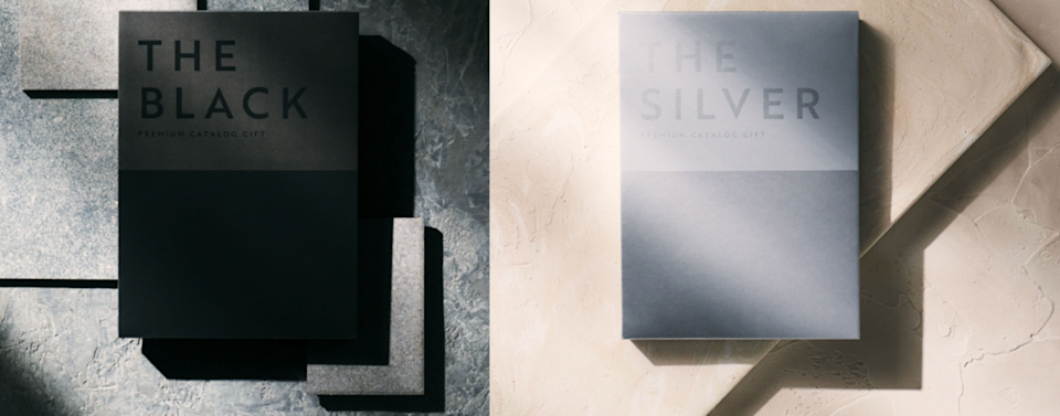 ソムリエ@ギフト公式サイト