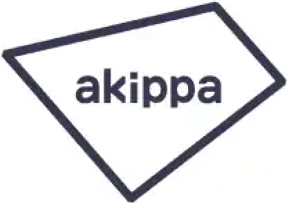 akippa