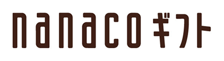 nanaco