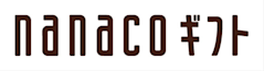 nanaco
