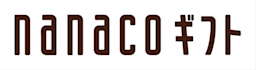 nanaco