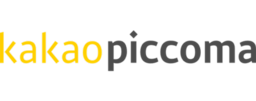 株式会社 カカオピッコマ