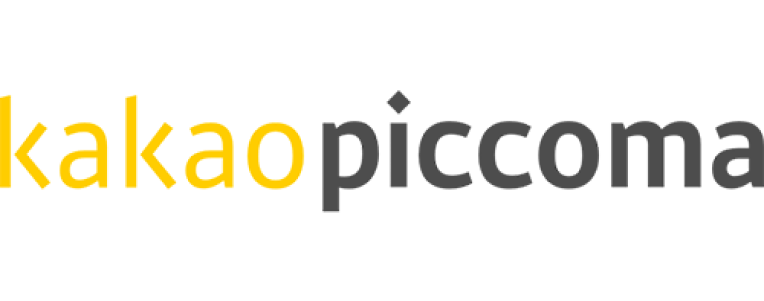 株式会社 カカオピッコマ