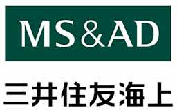 三井住友海上火災保険