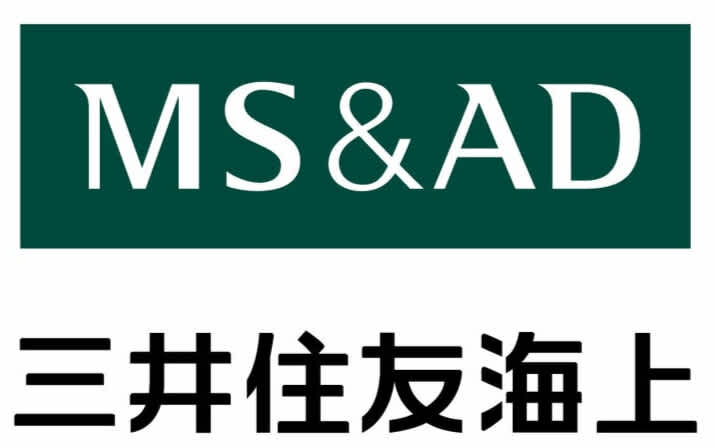 三井住友海上火災保険