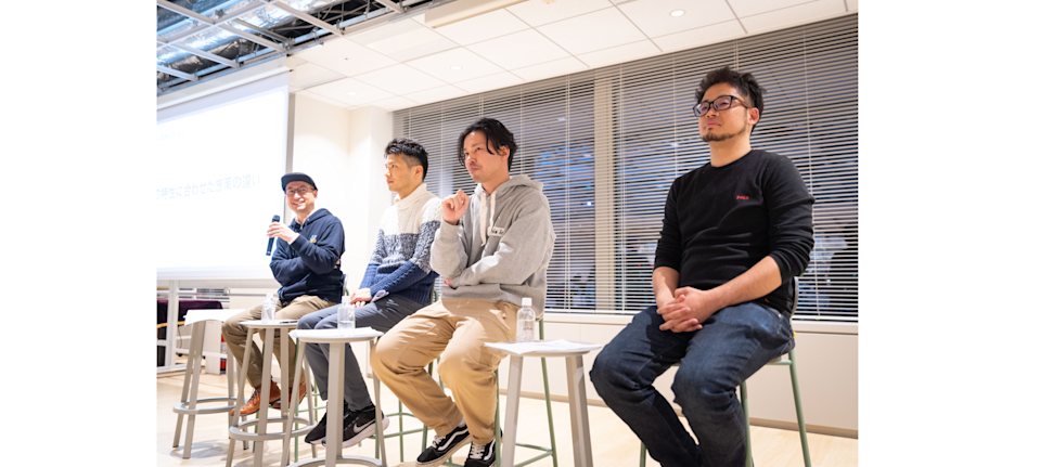 座談会の様子_2