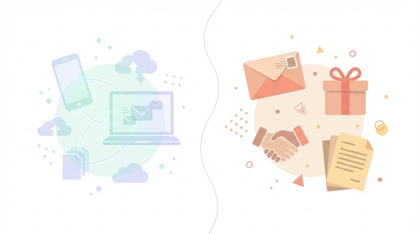 休眠顧客向け施策画像１