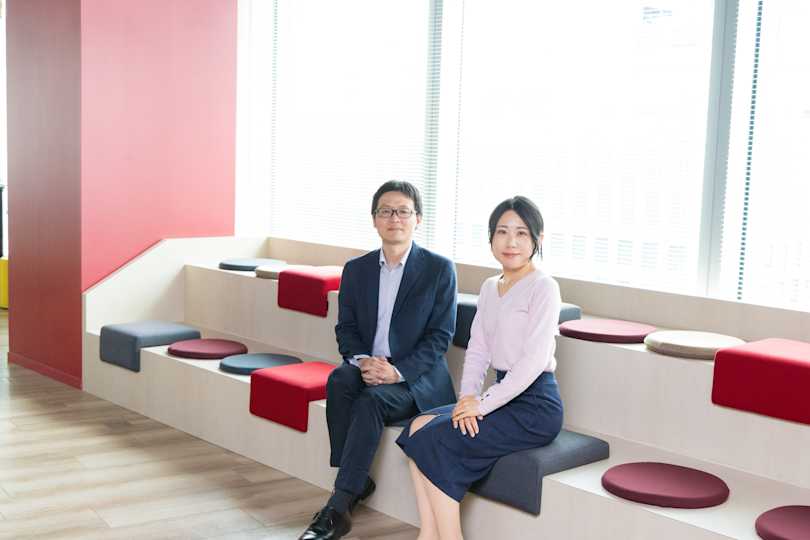 三菱UFJ信託様TOP