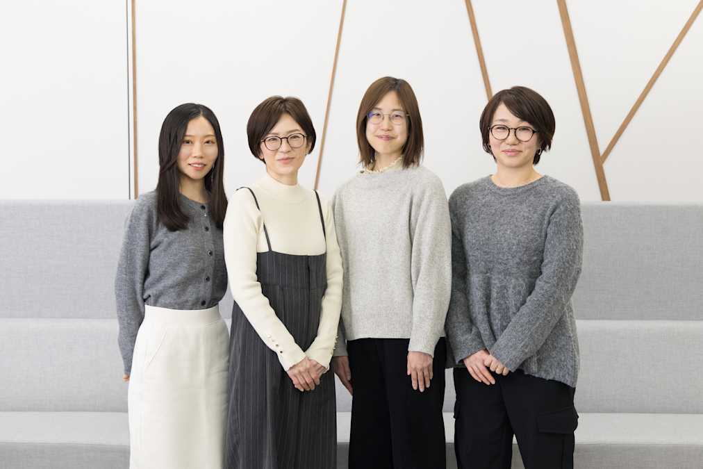 ソリトンシステムズ様