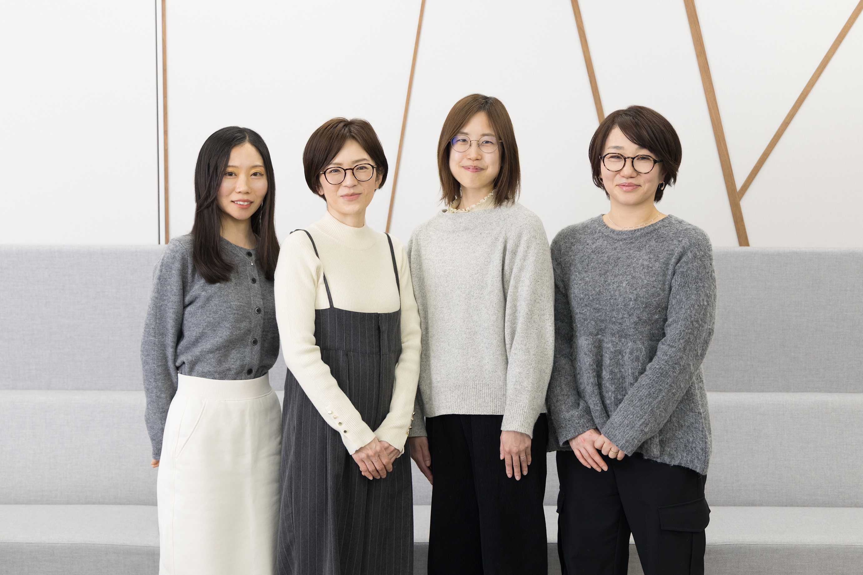 ソリトンシステムズ様