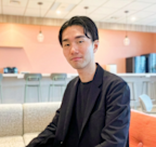 山上 龍之介