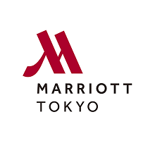 東京マリオットホテル