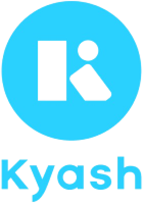 Kyash