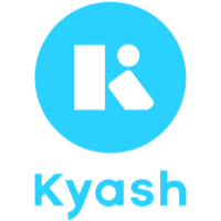 Kyash
