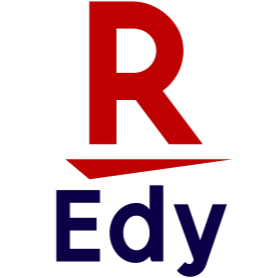Edy