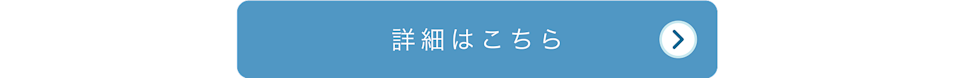 肉贈/ブランド和牛の百貨店【肉贈】お肉ギフト券