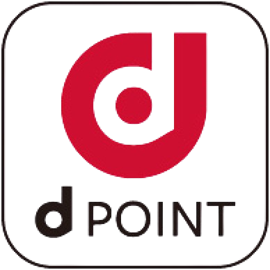 d POINT