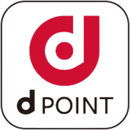 d POINT