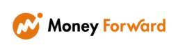 マネーフォワード