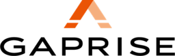 ギャプライズ