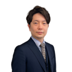 セミナー画像