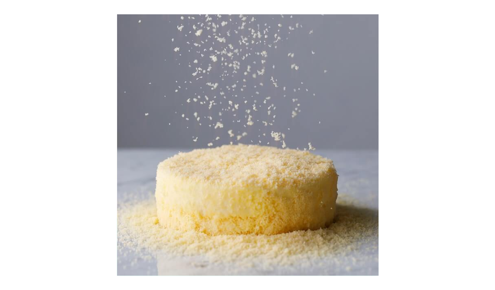 LeTAO/LeTAO ドゥーブルフロマージュ