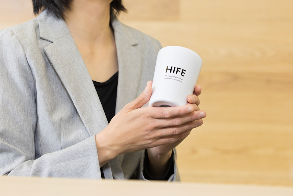 株式会社日立インフォメーションエンジニアリング 写真4