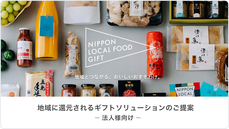 お問い合わせ画像