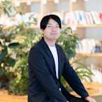 安藤 剛志