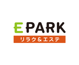 EPARK