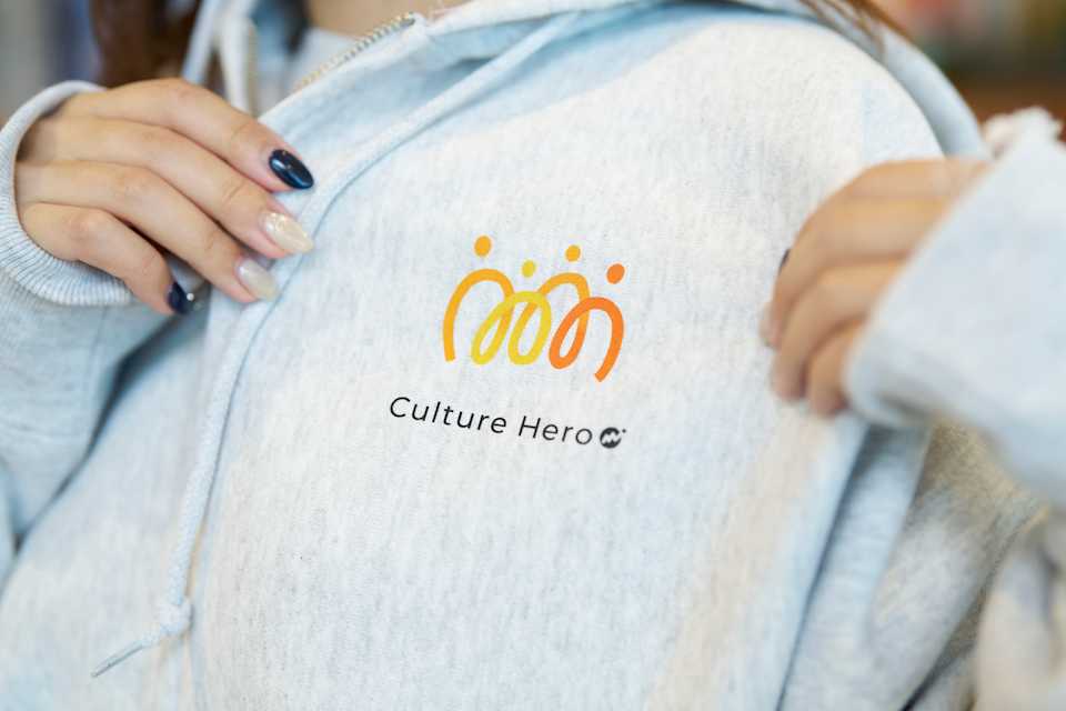 マネーフォワード様インタビュー