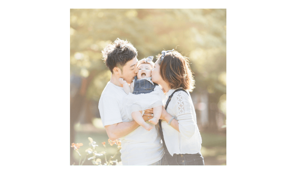 LOVEGRAPH/ラブグラフ 出張撮影コース