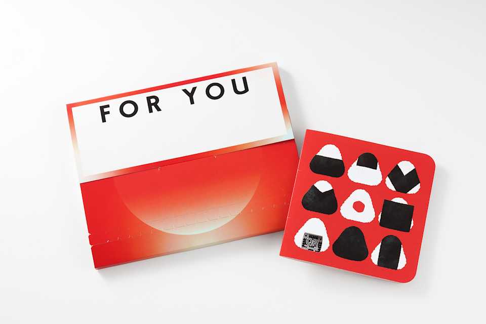 野毛印刷社様_カード画像