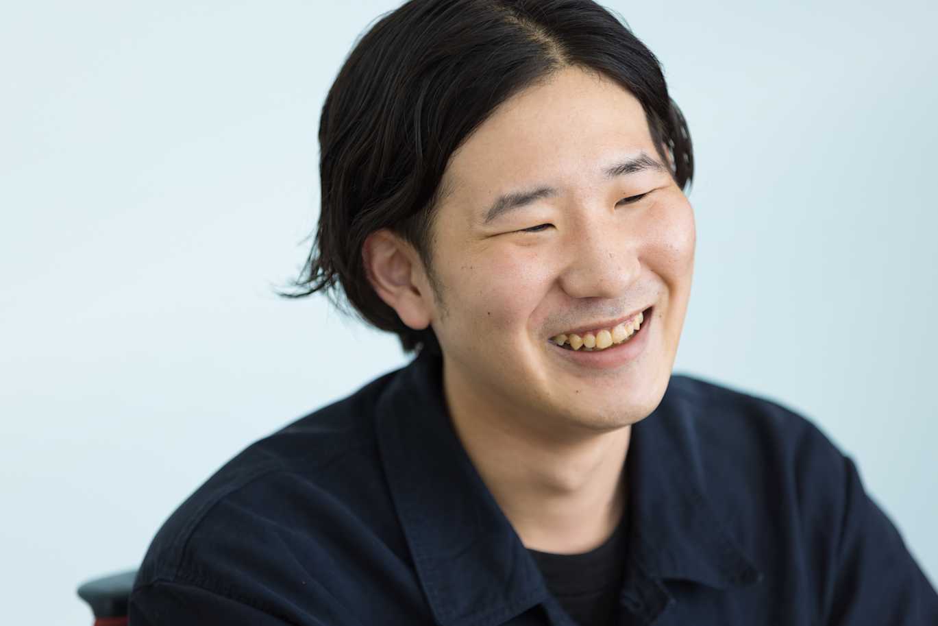 大阪ガス都市開発株式会社 宮本祐太朗 さん 画像3