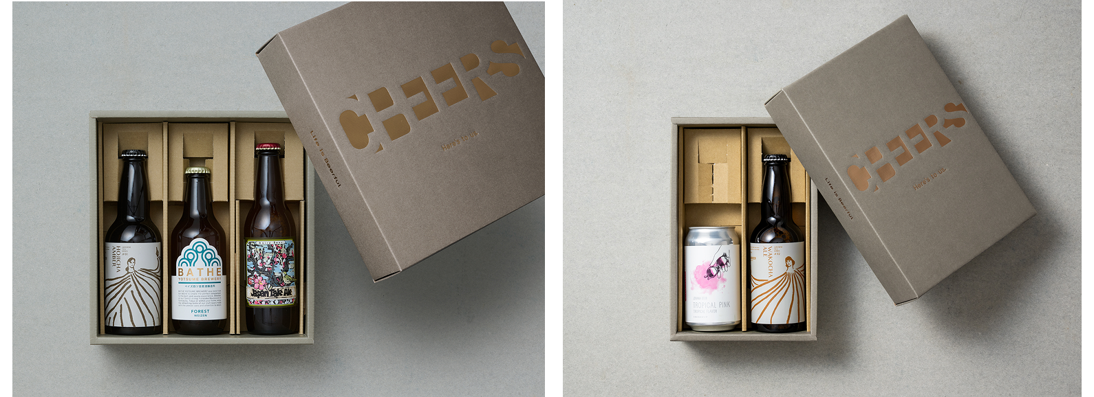 クラフトビール_5