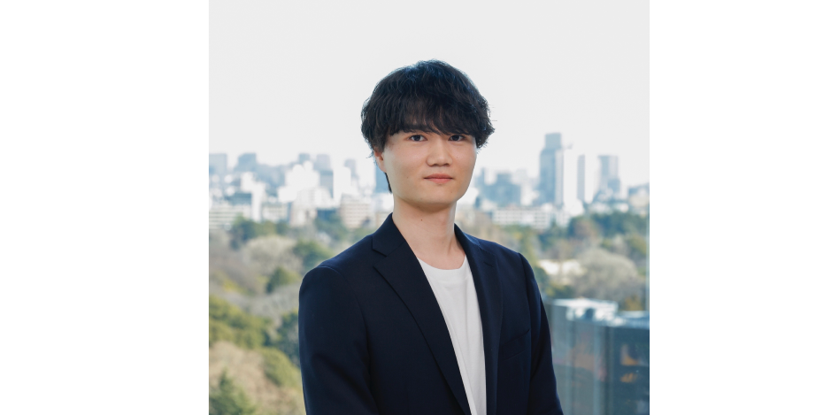 株式会社ギフティ giftee for Business事業部 Corporate Gift Director 熊谷 優作氏