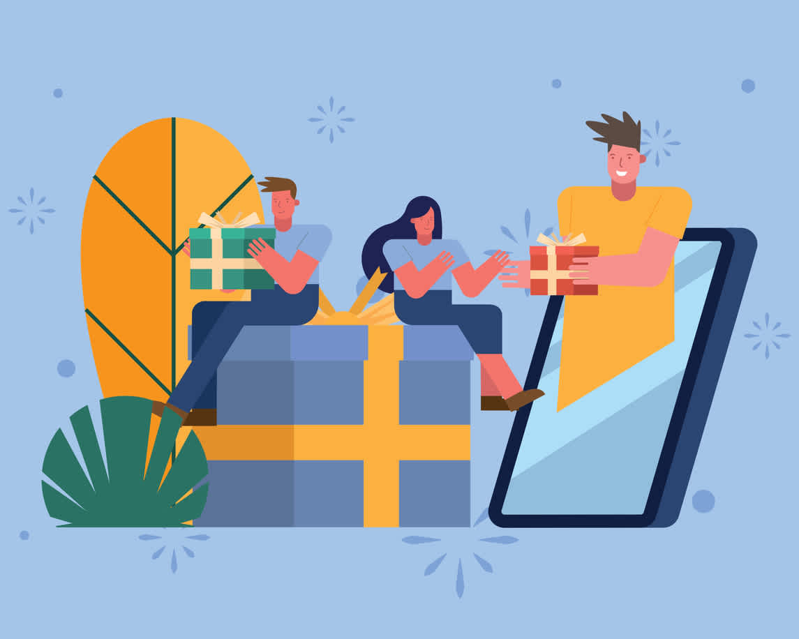 イメージカット3