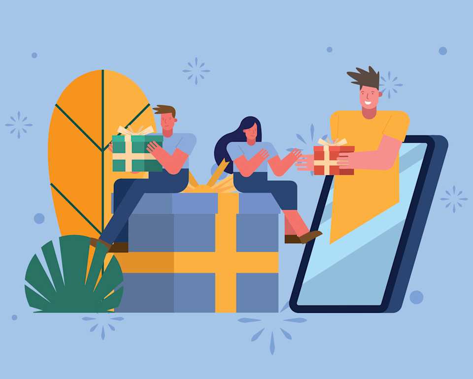 イメージカット3