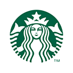 スターバックス