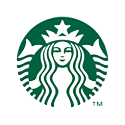 スターバックス