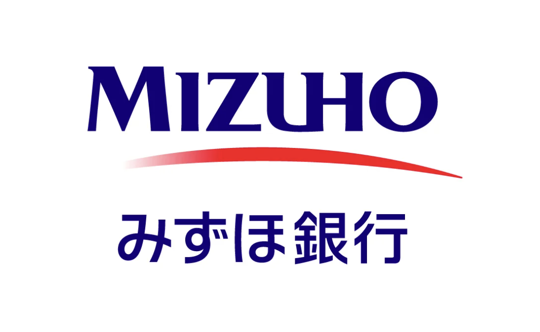 みずほ銀行