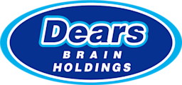 株式会社 ディアーズ・ブレインホールディングス