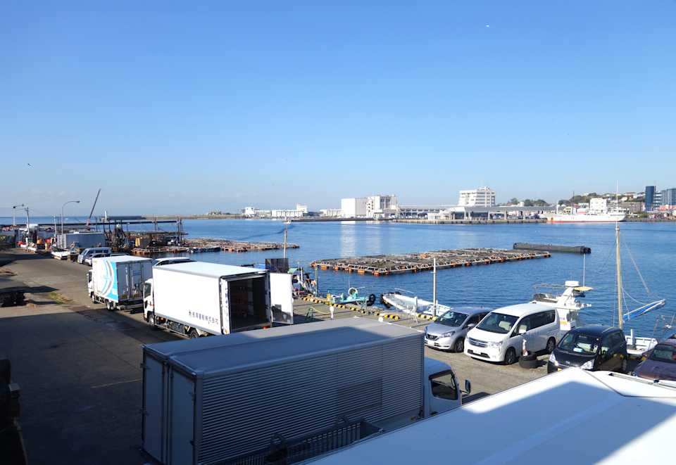 株式会社三崎恵水産_画像