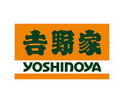 吉野家